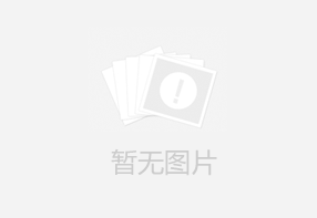 战online-h5